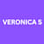 VERONICA SMITH