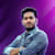 Venkat Subash