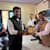 Mahaveer S
