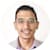 Hossam Aboali
