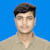 Mustafizur