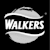 ryan walker