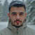 Hamza 