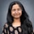 Darshna jaiswal