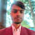 Vivek Bhatt