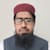 Inaam Ul Haq