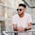 Lasitha DN
