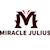 Miracee J