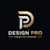 Pixelora Studio