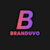 Branduv