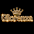Glorenza