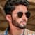 Webdevshafiq
