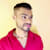 Nihal