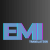 Emi