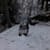 Amna