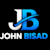 John