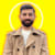 Zeeshan Kazmi