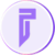 Pixalytix