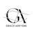 Grace Adeyemi