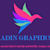 Adin Graphics