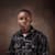 Adeagbo John