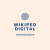 Wikiped