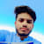 Hassan Mughal