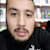 walidwatin