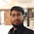 Mohit soni