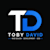 Toby David