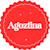 Agoztina