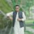Nemat Ali Noor