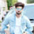 Zahid K