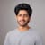 Shiraz Yousuf