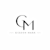 Gideon Mark