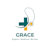 Grace