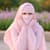 Amna