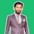 Haider