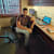 Ammar M