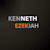 kenneth