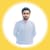 Khizar