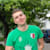Oleksandr S