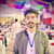 Waqar