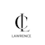 Lawrence C