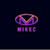 mikec