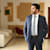 Syed Zohaib