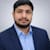 Umesh Kr Singh