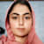 Malika Mukhtar