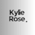 Kyile R