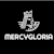 Mercy G